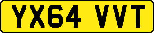 YX64VVT