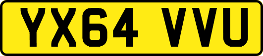 YX64VVU