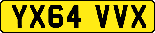YX64VVX