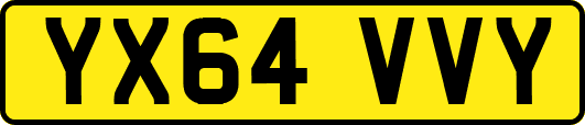 YX64VVY