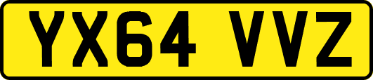 YX64VVZ