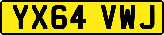 YX64VWJ