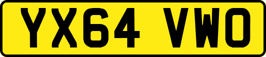 YX64VWO
