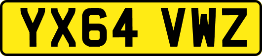 YX64VWZ