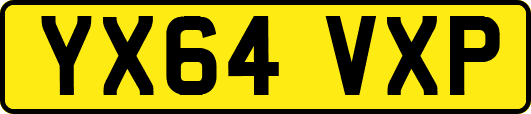 YX64VXP