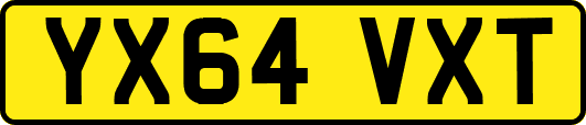 YX64VXT