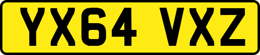 YX64VXZ
