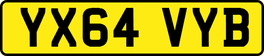 YX64VYB