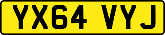 YX64VYJ