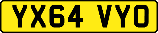 YX64VYO