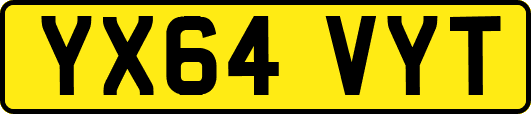 YX64VYT