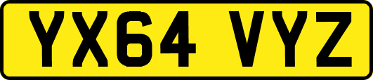 YX64VYZ