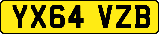 YX64VZB