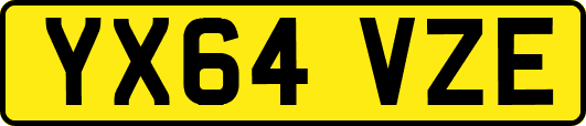 YX64VZE