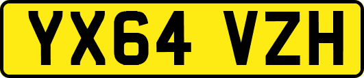 YX64VZH