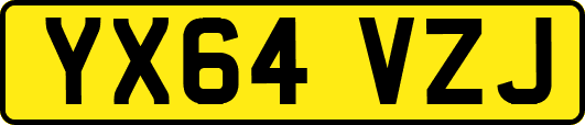 YX64VZJ