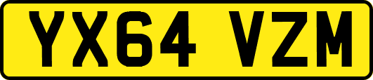 YX64VZM