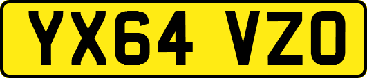 YX64VZO