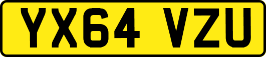 YX64VZU