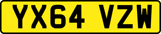 YX64VZW