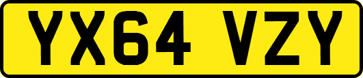YX64VZY