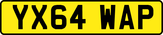 YX64WAP