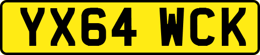 YX64WCK