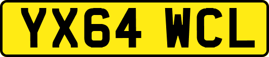 YX64WCL