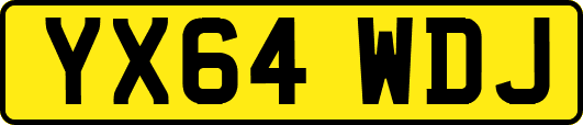 YX64WDJ