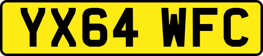 YX64WFC