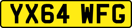 YX64WFG