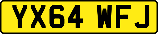 YX64WFJ