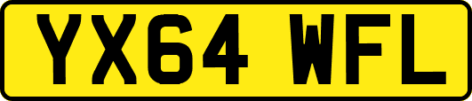 YX64WFL