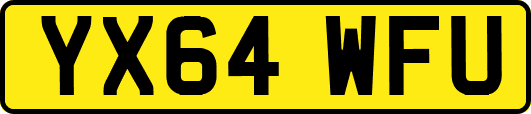 YX64WFU