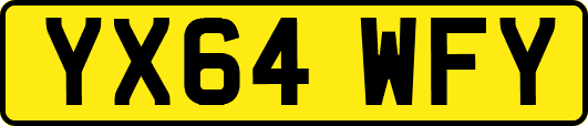 YX64WFY