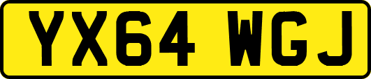 YX64WGJ