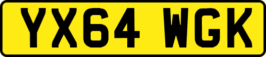 YX64WGK