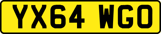 YX64WGO