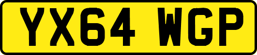 YX64WGP