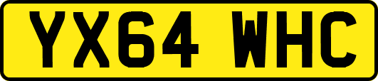 YX64WHC