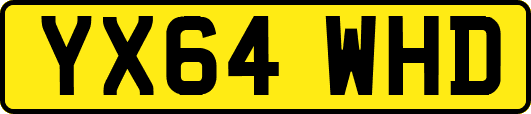 YX64WHD