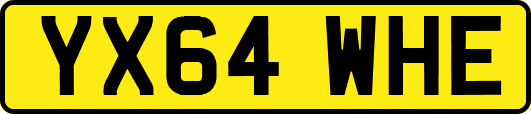 YX64WHE
