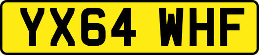 YX64WHF