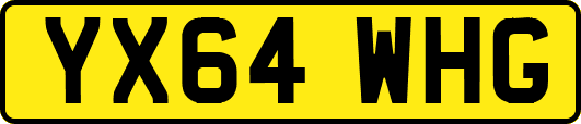 YX64WHG