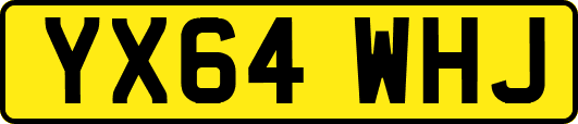YX64WHJ