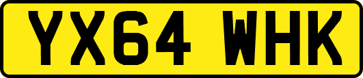 YX64WHK