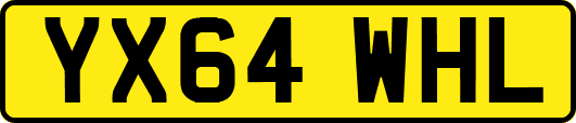 YX64WHL