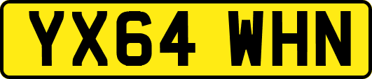 YX64WHN