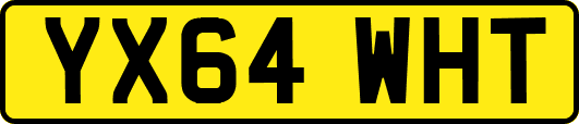 YX64WHT