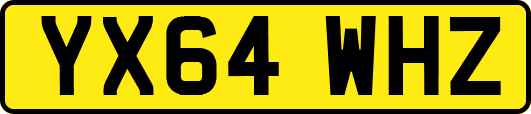 YX64WHZ